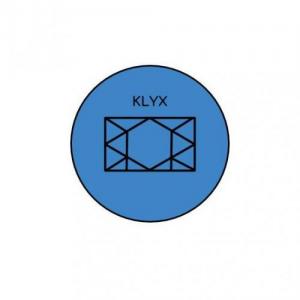 KLYX