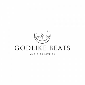 Godlikebeats