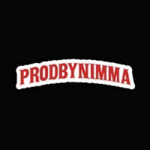 ProdByNimma