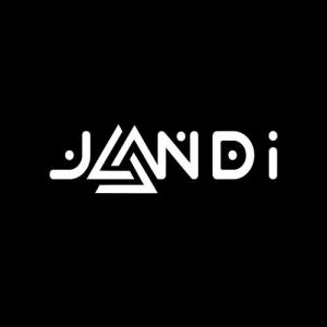 Djjandi