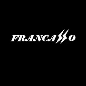 Francasso