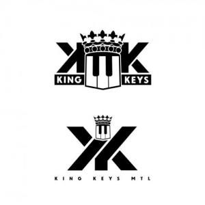 kingkeys514