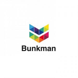 Bunkman