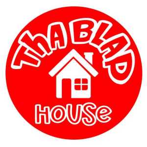 ThaBlapHouse