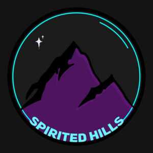 SpiritedHills