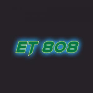 et808beats