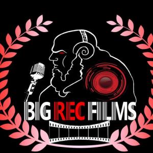 BigRecFilms