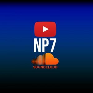 NP77