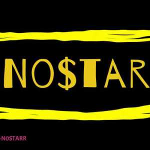 Nostarr