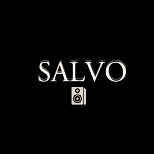 TheRealSalvo