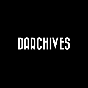 DARCHIVES369