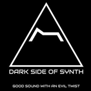 DarkSideOfSynth