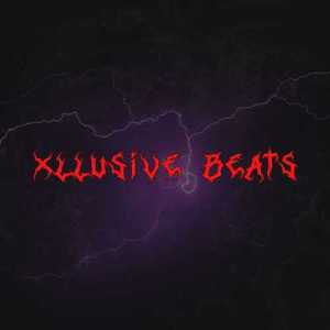 xllusivebeats