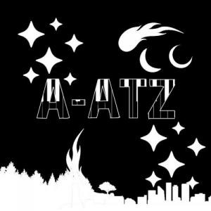 AATZMusic