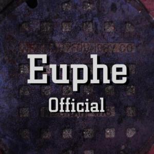 Euphe