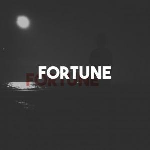 FortuneMusiic