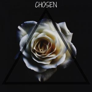 chosen2die