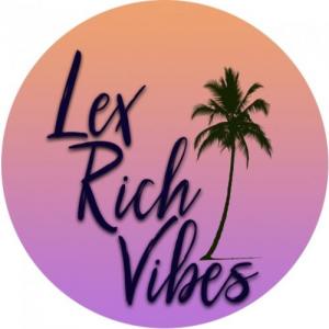 lexrichvibes