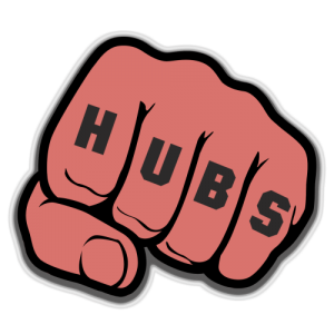 HubsBeats