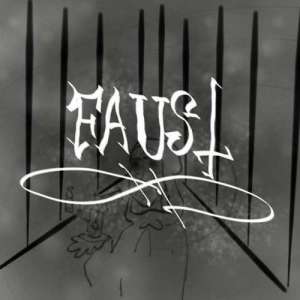 Faustbeatsofficial