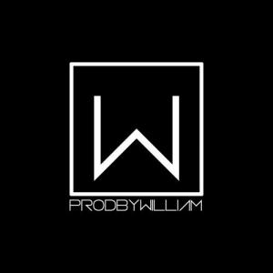 prodbywilliam