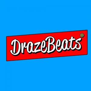 DrazeBeats