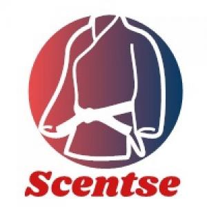 Scentse