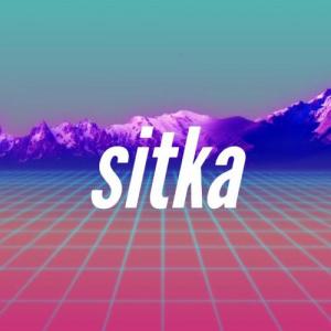 sitkamusic