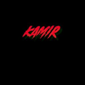 Kamir