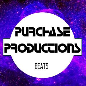 PurchaseProductions