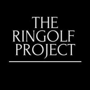 Ringolf