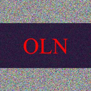 OLN