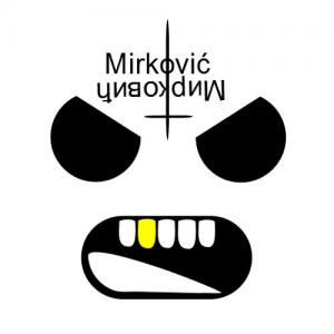 MirkoMirkovic