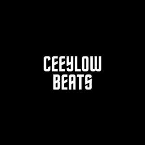 CeeylowBeats