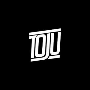 OFFICIALTOJU