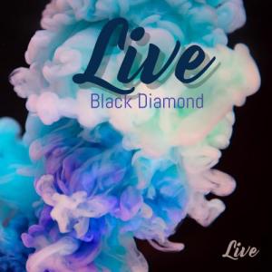 blackdiamond23