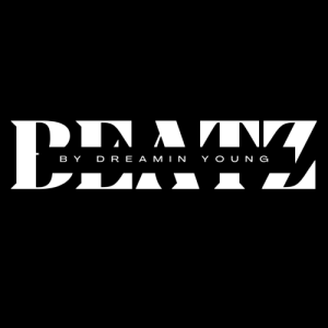 dreaminyoungbeatz