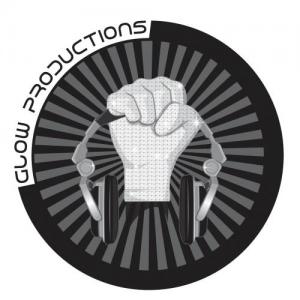 GlowProductions