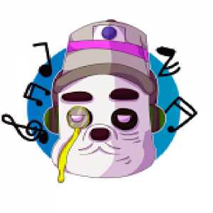 PandaBeatzOfficial