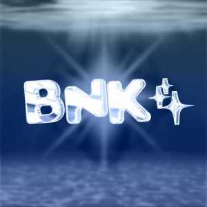 bnkofficial