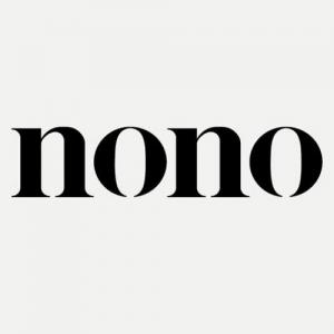 nonoo