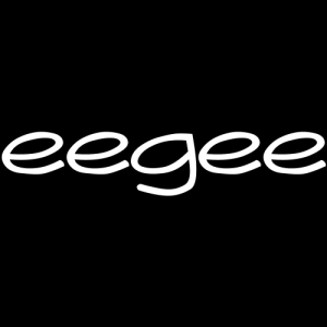 eegeemusic