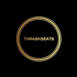 ThrashBeats