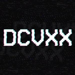 Dcvxx