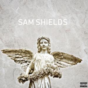 Samshields4