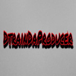 DtrainDaProducer