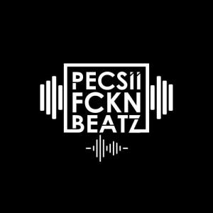 PecsiiBeatz