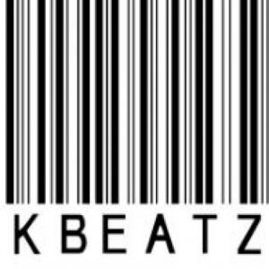 beatsbykb