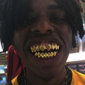 givemetheloopbrother