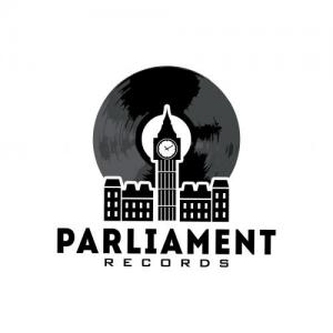 ParliamentRecords